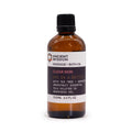 Massage Oils - AW Range