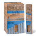 Banjara Palo Santo Smudge Sticks