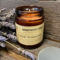 AW Clear Thinking