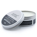 Pure Body Butter - Coconut Butter