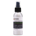 May Chang & Bergamot Essential Oil Mist 100ml