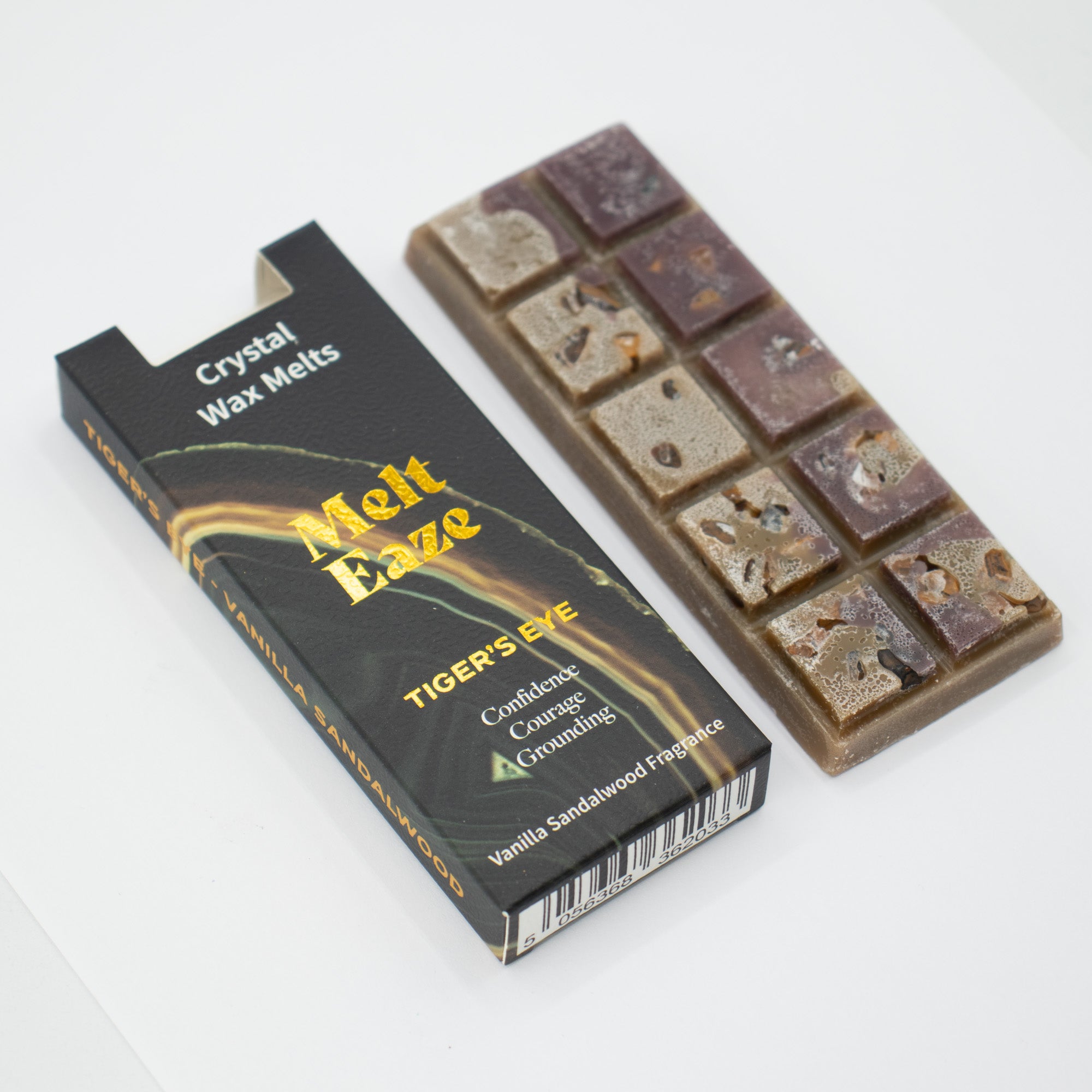 Melt Eaze Wax Melts - 50g Bars