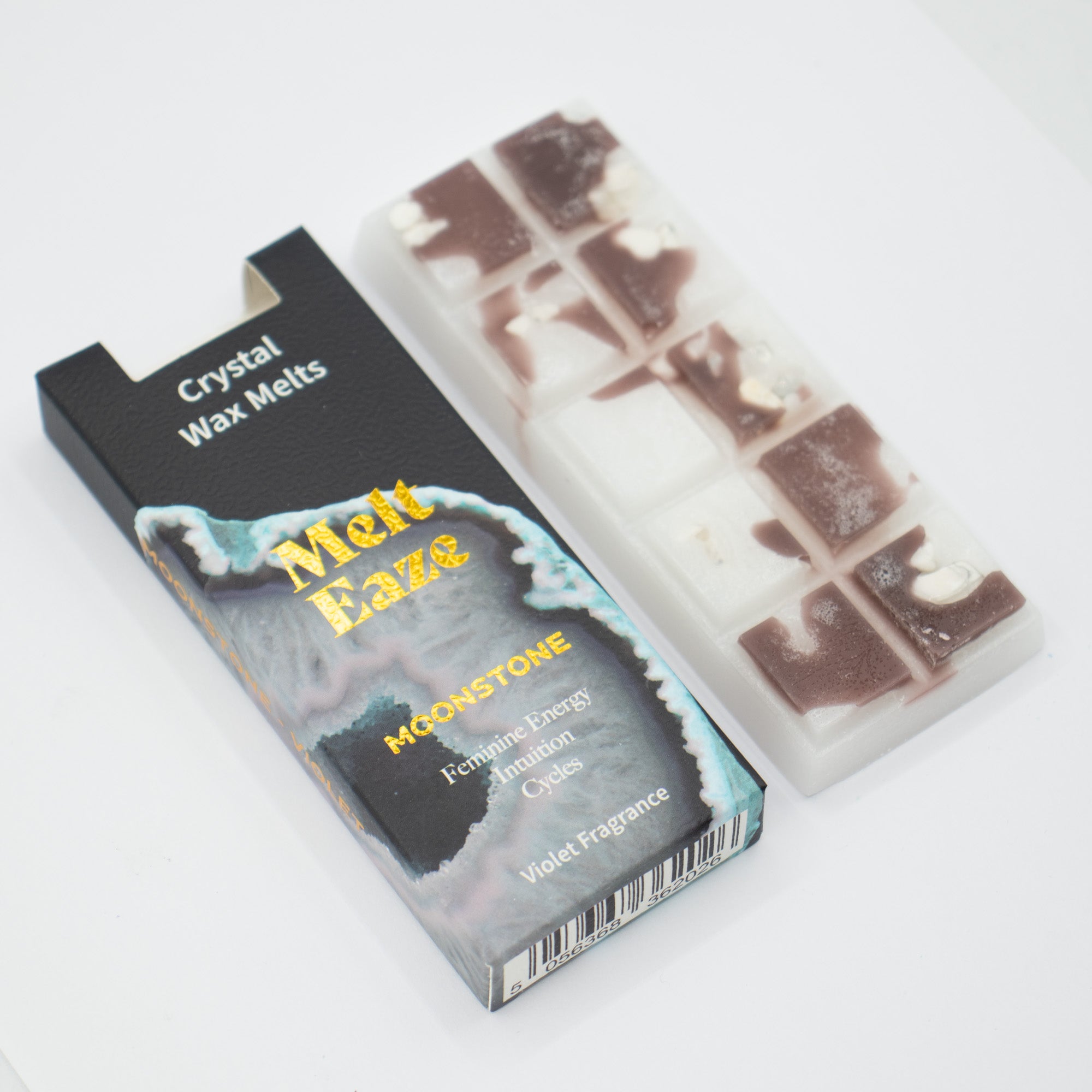 Melt Eaze Wax Melts - 50g Bars