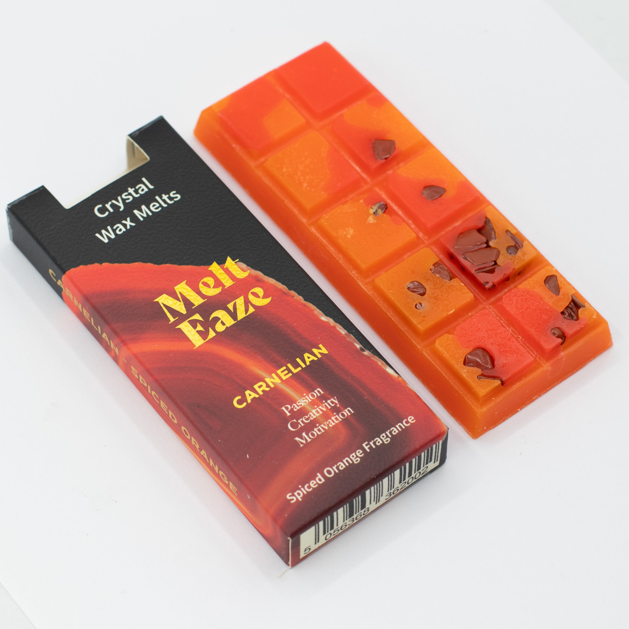 Melt Eaze Wax Melts - 50g Bars
