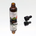 Organic Hair Serum 30ml - Peppermint