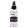 Patchouli Essential Oil Mist 100ml