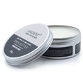 Pure Body Butter - Shea Butter