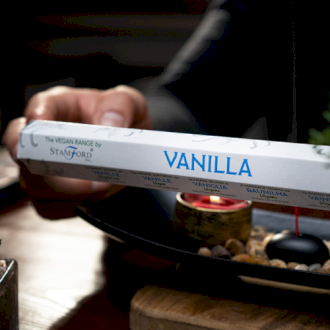 Stamford Premium Incense Sticks