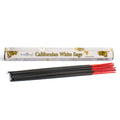 Stamford Premium Incense Sticks