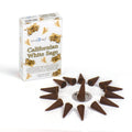 Stamford Incense Cones - Various Scents
