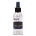 Ylang Ylang & Mandarin Essential Oil Mist 100ml