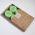 Zen Shower Steamers - Therapy Wellness Gift Sets